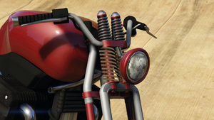 FCR1000Custom-GTAO-Detail.png