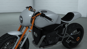 FCR1000Custom-GTAOe-Fairings-ClassicFairing.png