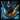 Fizz
