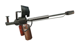 Flamethrower-GTAVCS.png