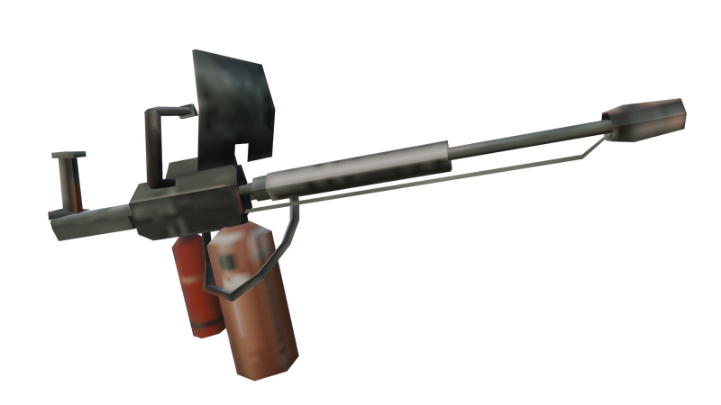 파일:Flamethrower-GTAVCS.png