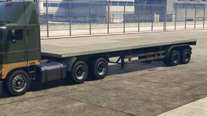 FlatbedTrailer-GTAV-Other.jpg