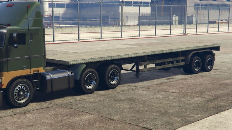 파일:FlatbedTrailer-GTAV-Other.jpg