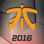 Fnatic