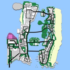 FortBaxter-GTAVC-MapFull.jpg