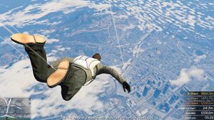 Freemode-Challenge-GTAO.jpg