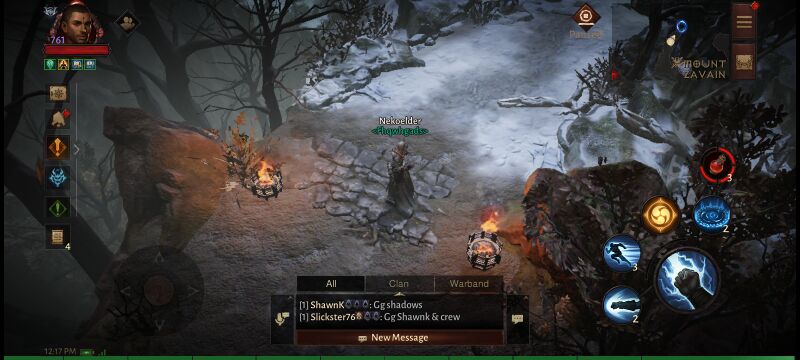 파일:Frozen Descent.jpg