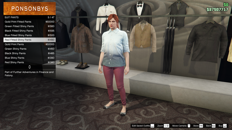 파일:FurtherAdventuresinFinanceandFelony-GTAO-FemalePants-SuitPants5-RedFittedShinyPants.png