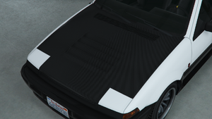 FutoGTX-GTAO-Hoods-CarbonPerformanceHood.png