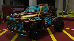 FutureShockSlamvan-GTAO-LightArmor.png