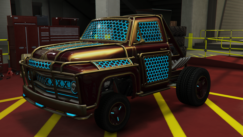 파일:FutureShockSlamvan-GTAO-LightArmor.png