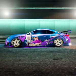 GTA+-February2023-GTAOee-Vectre2.jpg