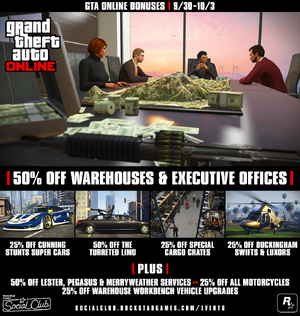 GTAOnlineBonusesSep2016Part4-GTAO-Advertisement.png