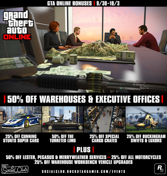 파일:GTAOnlineBonusesSep2016Part4-GTAO-Advertisement.png
