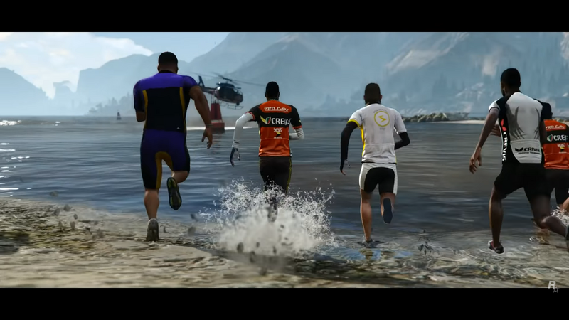 파일:GTAVAPicketFenceAndADogNamedSkipTrailer-GTAVe-SS18.png