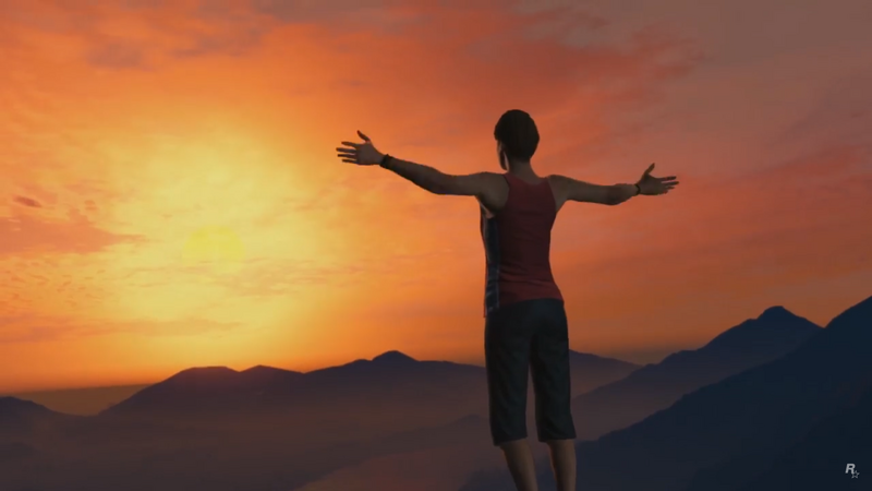 파일:GTAVGameplayTrailer-GTAV-SS64.png