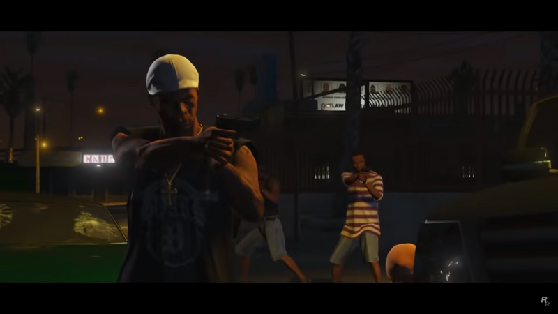 파일:GTAVTrailerFranklin-GTAV-SS15.png