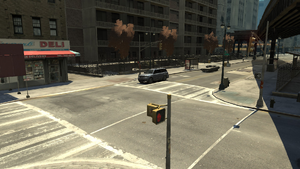 GalvestonAvenue-GTAIV-JadeStreetStretch3.png