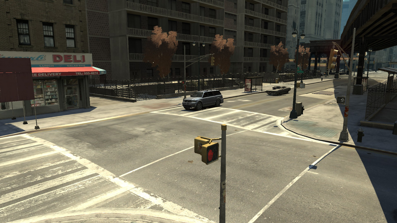 파일:GalvestonAvenue-GTAIV-JadeStreetStretch3.png