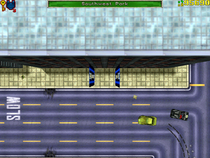 GangstaBang-GTA1-Phone2-SS2.png