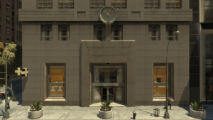 Gaulle-GTAIV-HattonGardens.png