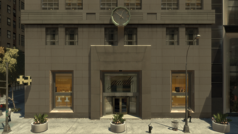 파일:Gaulle-GTAIV-HattonGardens.png