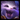 Gnar