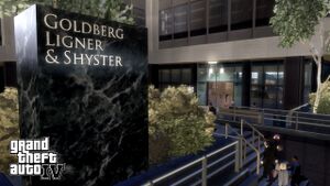 GoldbergLigner&Shyster-GTAIV-Interior.jpg