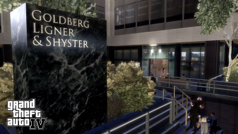 파일:GoldbergLigner&Shyster-GTAIV-Interior.jpg