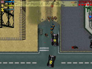 GreatestHits-GTA2-SS6.png