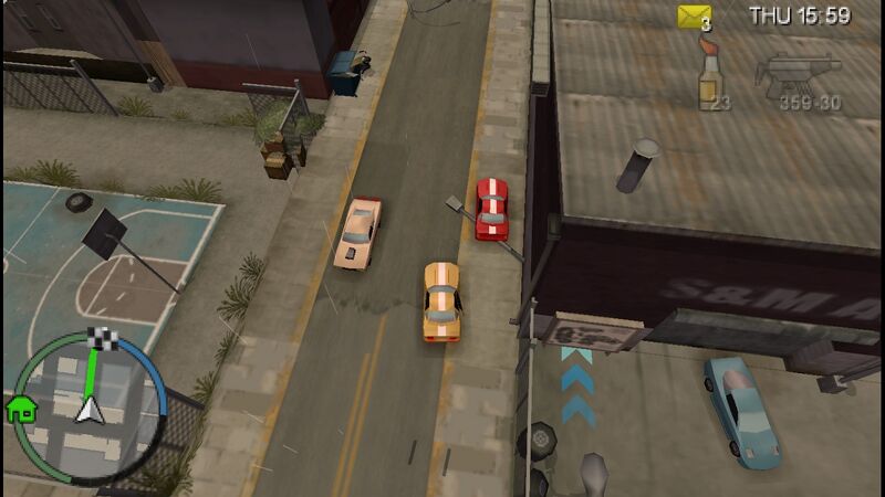파일:GuantanamoAve GTACW.jpg