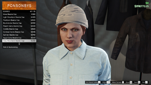 Gunrunning-GTAO-FemaleHats-Beanies17-GrayWoodlandBeanieCap.png