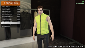 Gunrunning-GTAOe-MaleTops-SportsJackets18-LimeSleevelessPuffer.png