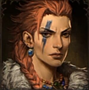 Gytha DIcon.jpg