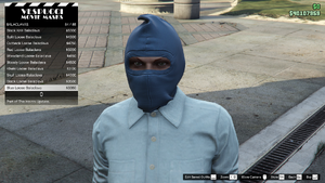 HeistsUpdate-GTAO-FemaleMasks-Balaclavas41-BlueLooseBalaclava.png