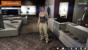 HeistsUpdate-GTAO-FemaleOutfits-HeistStreet1-TheStarter.png