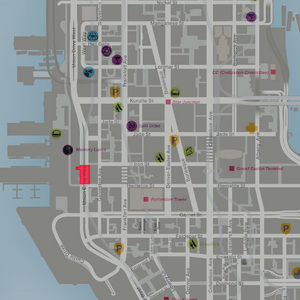 HematiteLTA-GTAIV-Map.png