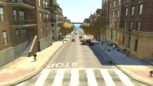HickcockStreet-GTAIV.jpg