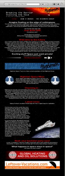 파일:Highmen1.jpg