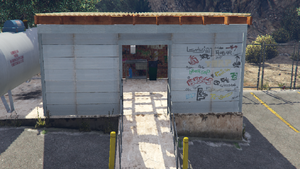 Hookies-GTAV-Washroom.png