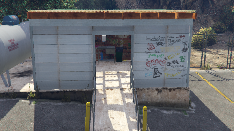 파일:Hookies-GTAV-Washroom.png