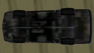 HotringRacer(hotrina)-GTAVC-Underside.png