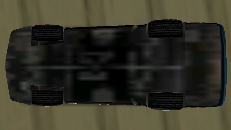 파일:HotringRacer(hotrina)-GTAVC-Underside.png
