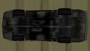 HotringRacer(hotrinb)-GTAVC-Underside.png