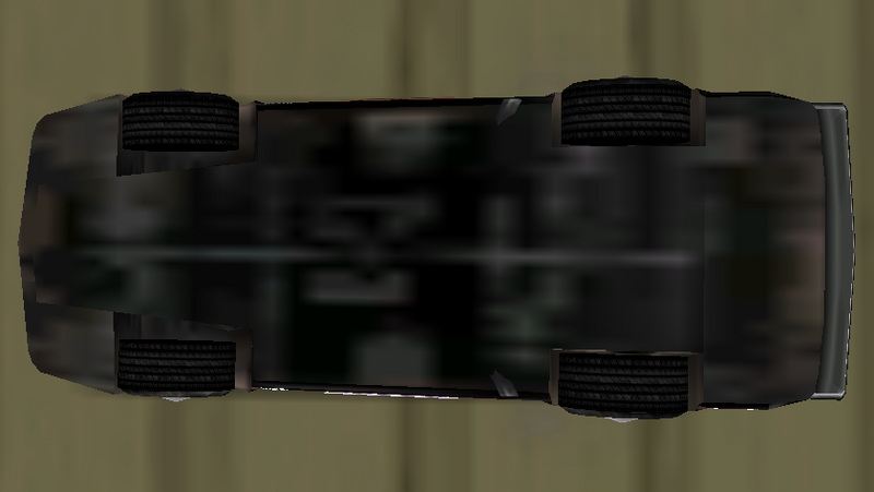파일:HotringRacer(hotrinb)-GTAVC-Underside.png