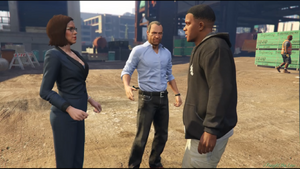 IFoughtTheLaw-GTAV-FrankinDevinMolly.png