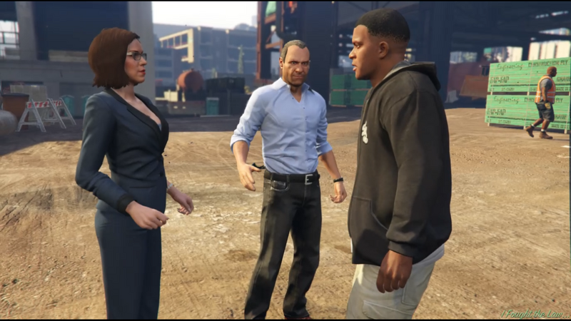 파일:IFoughtTheLaw-GTAV-FrankinDevinMolly.png