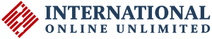 IOU-GTAIV-Logo.png