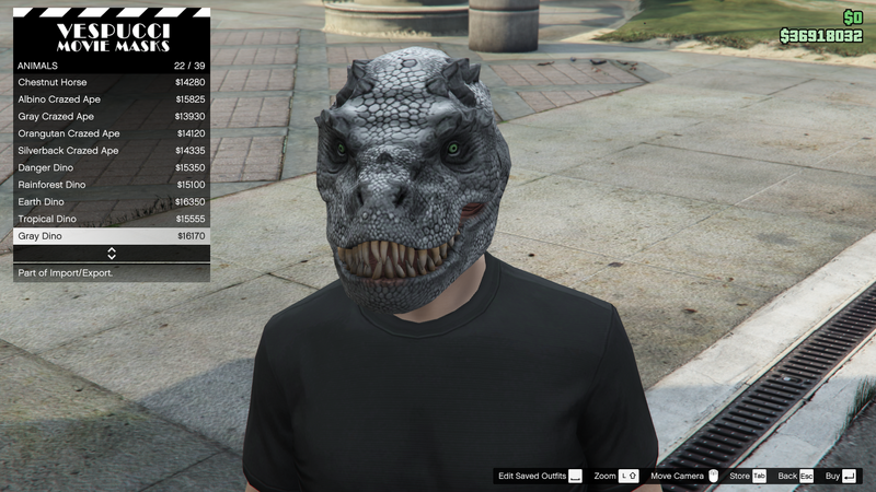 파일:ImportExport-GTAO-MaleMasks-Animals21-GrayDino.png