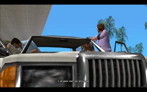 InTheBeginning-GTAVC-SS23.jpg